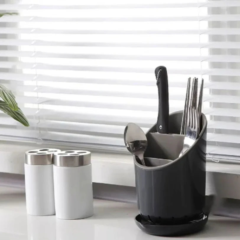 Suporte Organizador de Cozinha
