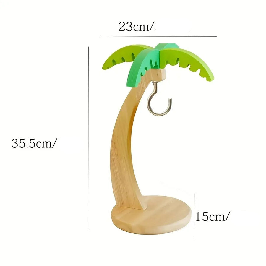 Suporte para Bananas