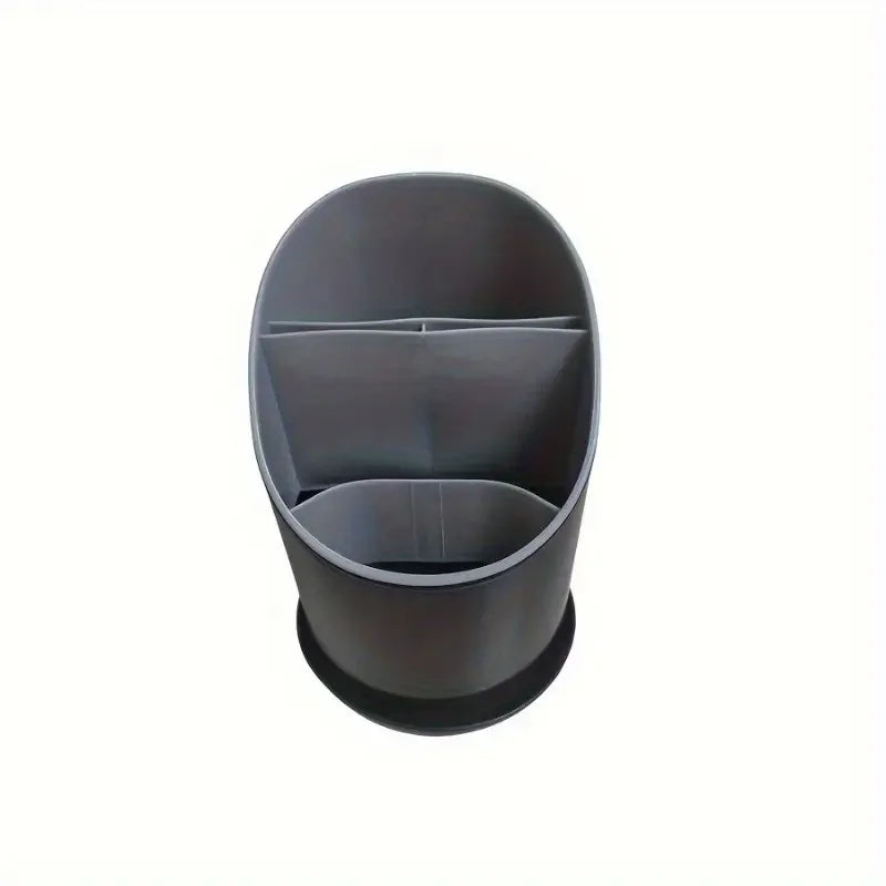Suporte Organizador de Cozinha
