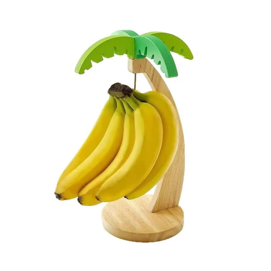 Suporte para Bananas