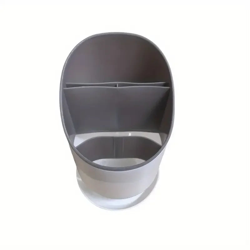 Suporte Organizador de Cozinha