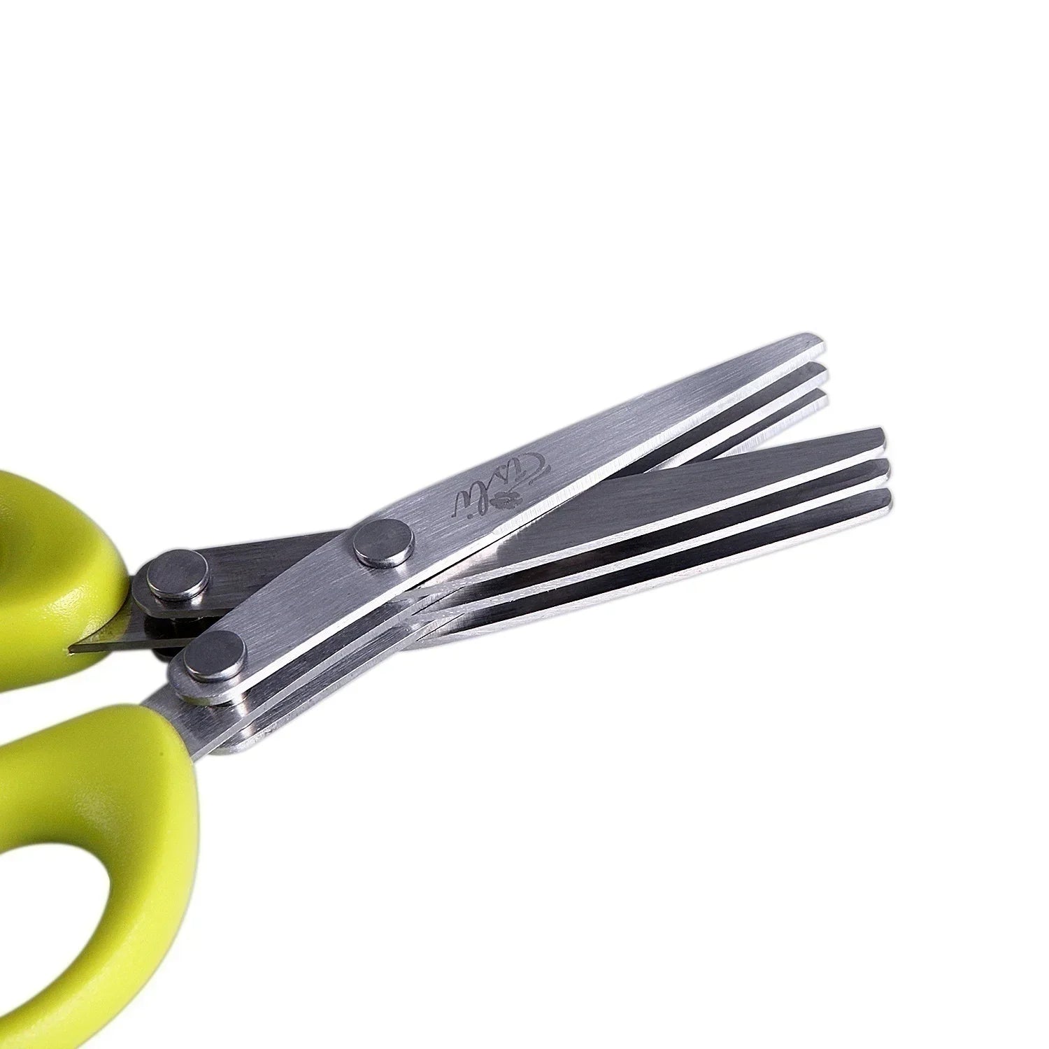 tesoura para cozinha multi corte