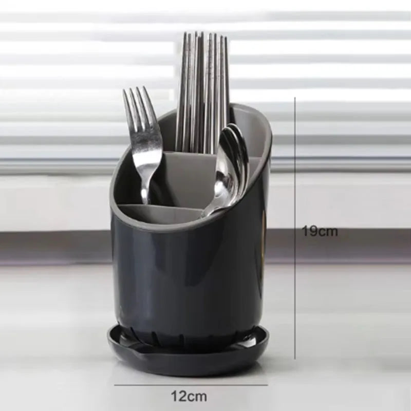 Suporte Organizador de Cozinha
