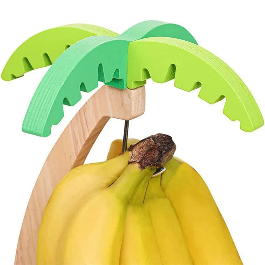 Suporte para Bananas