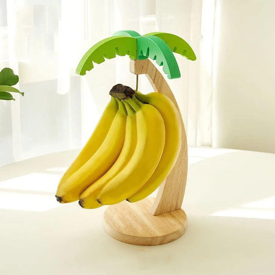 Suporte para Bananas