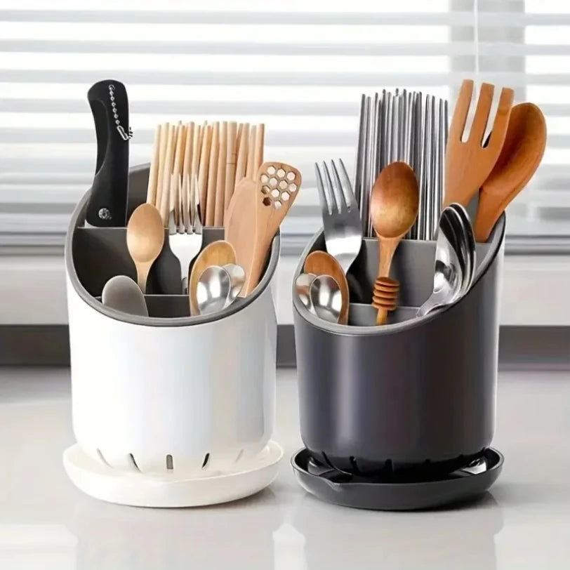 Suporte Organizador de Cozinha